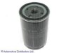 BLUE PRINT ADG02122 Oil Filter